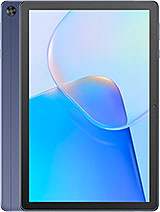MatePad C5e product photo