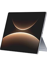 MatePad Edge product photo