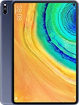 MatePad Pro 10.8 5G (2019) product photo