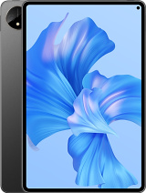 MatePad Pro 11 (2022) product photo
