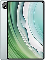 MatePad Pro 11 2024 product photo