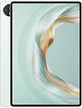 MatePad Pro 12.2 product photo