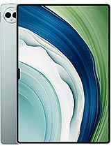 MatePad Pro 13.2 product photo
