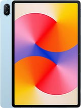 MatePad SE 11 product photo