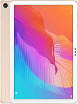 MatePad T 10s product photo