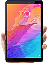 MatePad T8 LTE product photo