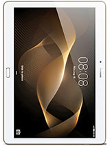 MediaPad M2 10.0 product photo