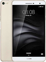 MediaPad M2 8.0 product photo