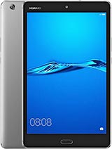 MediaPad M3 Lite 8 product photo