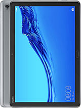 MediaPad M5 Lite 8 product photo