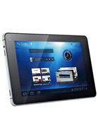 MediaPad S7-301w product photo