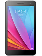 MediaPad T1 7.0 Plus product photo