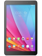 MediaPad T1 8.0 LTE product photo