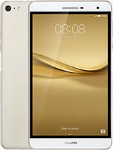 MediaPad T2 7.0 Pro product photo
