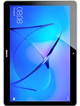 MediaPad T3 product photo