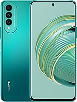 nova 10z product photo