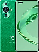 nova 11 Ultra product photo