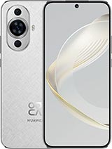 nova 11 product photo