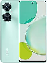 nova 11i product photo