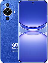 nova 12s product photo