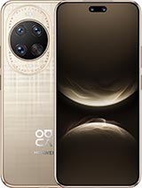 nova 14 Ultra product photo