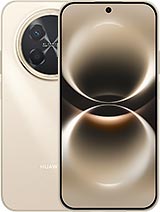 nova 15 Max product photo