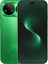 Nova 15 Ultra product photo