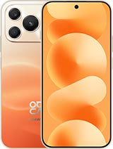 nova 16 SE product photo