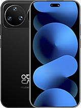nova 16s Pro product photo