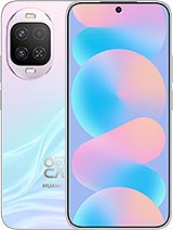 nova 16z product photo