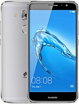 nova 2 plus product photo