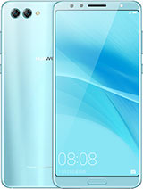 nova 2s product photo