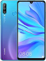 nova 4e product photo