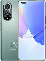 nova 5 Pro product photo