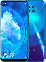 nova 5z product photo
