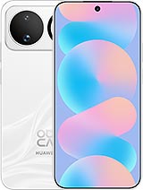 nova 8 5G product photo