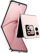 nova Flip S product photo