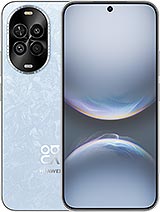 Nova Lite product photo