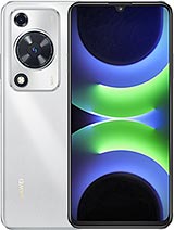 Nova Y63 product photo