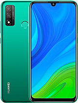 P smart 2020 product photo
