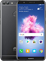 P Smart S product photo