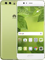 P10 product photo