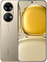 P50 product photo