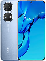 P50E product photo