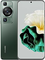 P60 product photo