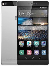 P8 product photo