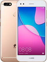 P9 lite mini product photo
