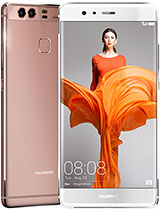 P9 product photo