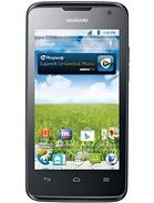 Premia product photo