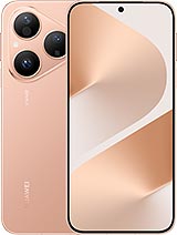 Pura 80 product photo